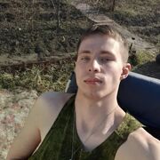 ���������� ���������, ���� ������� �����, 27 ���, ������������ ��� ������, ����� � ���������