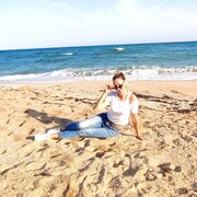  ,   , 42 ,  