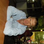 ���������� ���������, ������� �������, 50