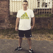  Bad Lippspringe,   , 34 ,   ,   