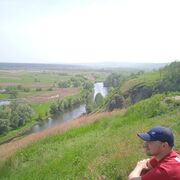 ���������� �������, ���� ������� ���, 38 ���, ������������ ��� ������, ����� � ���������, c�������� ���������, ���������