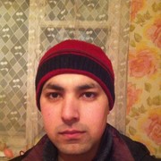  ,   , 29 ,     , c 