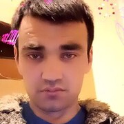  ,  , 33
