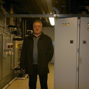  -,   Andrey, 56 ,     , c 