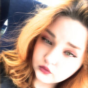  ,   , 23 ,     , 