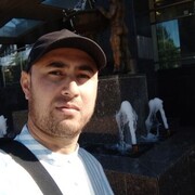  -,   , 35 ,   ,   , c , 