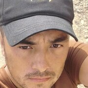 ���������� ���������, ���� ������� Bunyod, 37 ���, ������������ ��� ������, ����� � ���������