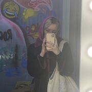 ���������� ������, ���� ������� ������, 24 ����, ������������ ��� ������, ����� � ���������, c�������� ���������