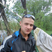 ���������� �������, ������� ������, 37