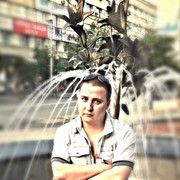  ,   Alex, 36 ,     , c 