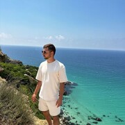  ,   Vladimir, 29 ,  
