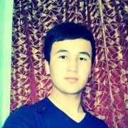  ,   Chyngyz, 30 ,     , c , 
