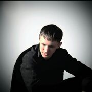 ���������� ����, ������� ����������, 38