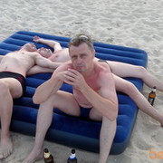  ,   Balaganow, 53 ,   