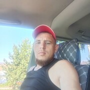 ���������� ����-�����������, ���� ������� ��������, 37 ���, ������������ ��� ������, ����� � ���������