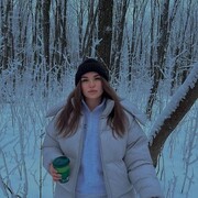 ���������� ����������, �����