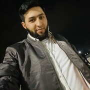 ,   SAMIRJON, 34 ,   ,   