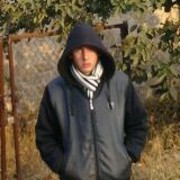 ���������� �������, ���� ������� ������, 29 ���, ������������ ��� ������, ����� � ���������, c�������� ���������