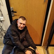 ���������� �����, ���� ������� �������, 46 ���, ������������ ��� ����� � ���������, c�������� ���������, ���������