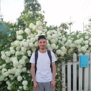  ,   , 33 ,   ,   , c , 