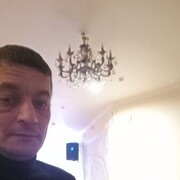  ,  , 42