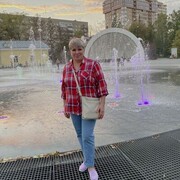  ,   , 54 ,     , c 
