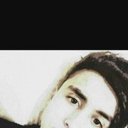 ���������� �������������, ������ Sasha, 25