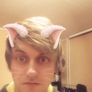  ,   , 37 ,   ,   , c 