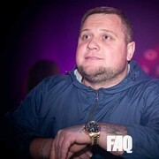  ,  Mihai, 31