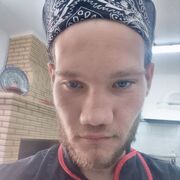  ,   , 22 ,     , c 