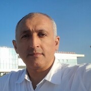 ���������� ������, ���� ������� ��������, 49 ���, ������������ ��� ������, ����� � ���������, ���������