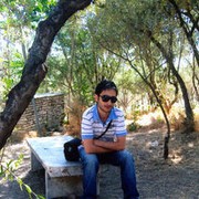  ,   Bacho, 42 ,   