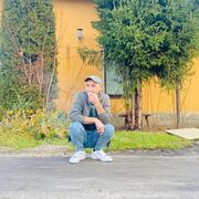  Bielany Wroclawskie,   Tami, 31 ,   ,   