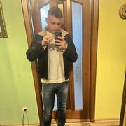  ,   , 30 ,   ,   , 