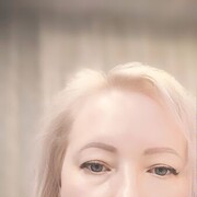 ,   , 49 ,   c 