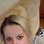  ,   , 44 ,   c 
