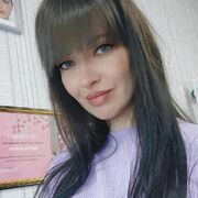 ���������� ������, �����