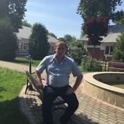 ���������� ������, ���� ������� ��������, 40 ���, ������������ ��� ������, ����� � ���������, c�������� ���������