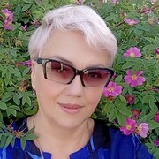  ,   , 63 ,     