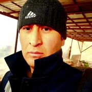  ,   Yura, 35 ,   ,   
