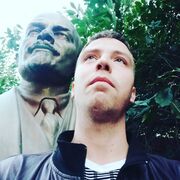 ���������� �����, ���� ������� ����, 34 ����, ������������ ��� ������, ����� � ���������, c�������� ���������, ���������