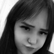  ,  Kristina, 22