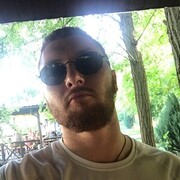  ,   , 30 ,   