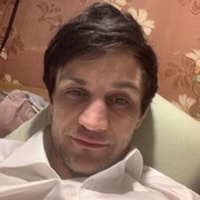  -,     , 31 ,   ,   