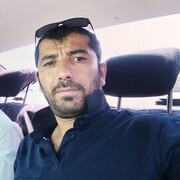 ���������� ����������, ���� ������� ������, 44 ����, ������������ ��� ������, ����� � ���������