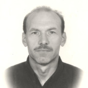 ���������� �������� ���, ���� ������� �������, 63 ����, ������������ ��� ������, ����� � ���������, c�������� ���������