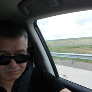  ,    , 53 ,   , 
