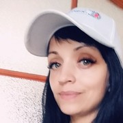  ,   , 38 ,   ,   , c 