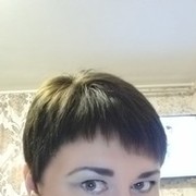  ,   , 44 ,     , c 