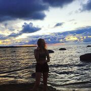 ���������� �����-���������, ���� ������� ������, 22 ����, ������������ ��� ������, ����� � ���������